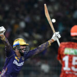 Analysis of IPL Match Schedules: 99exch, Reddy Anna Book, Allpanel