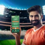 99exch: A Deep Dive into Betting on Cricket World Cup Qualifiers