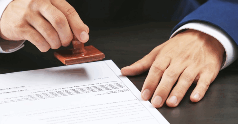 Hire a Reliable Process Server in Palatka Florida FL