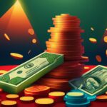 Where Can Users Find Their Gold365 Number For Support?