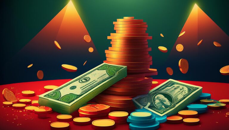 How To Register On Reddy Anna Book In 2025?