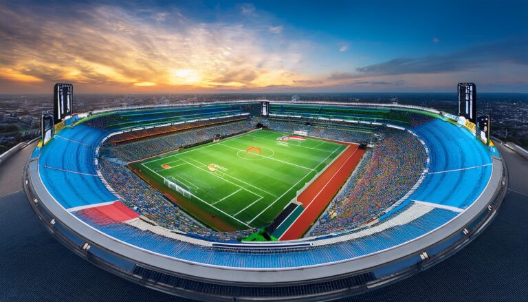 What Should You Check After Welcome To Laser 247 Download Completes