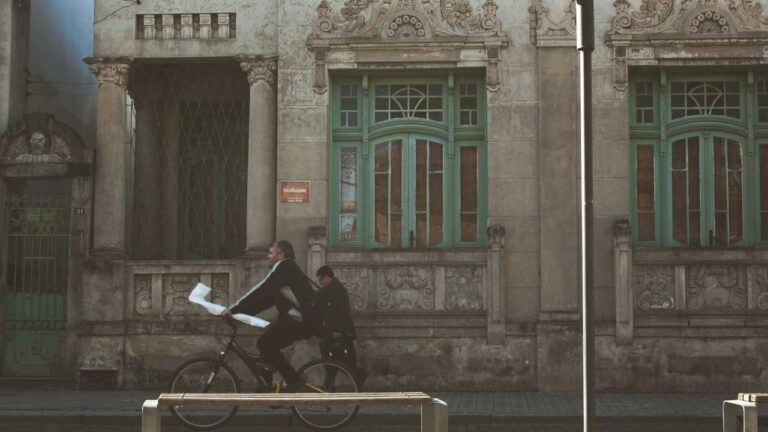 What Does The Welcome To 11Xplay Online Message Signify?