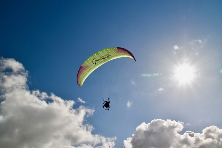 Reddybook: Transforming Digital Publishing with Innovative Features and Seamless Integration