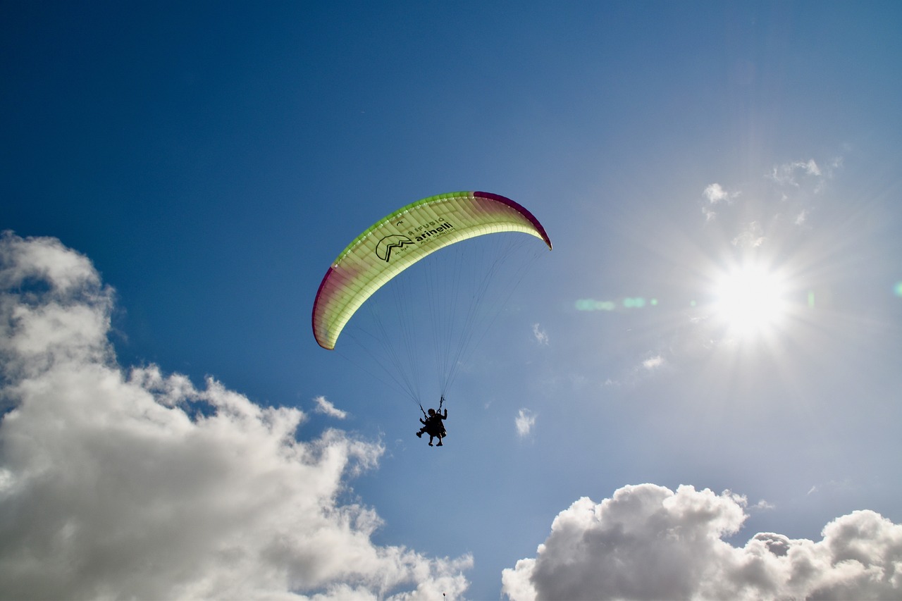 Reddybook: Transforming Digital Publishing with Innovative Features and Seamless Integration