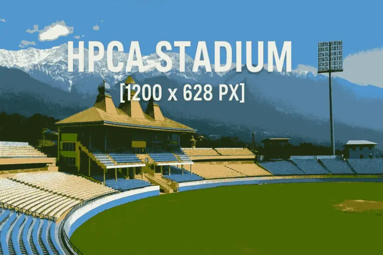 Goexch9 Review: A Comprehensive Guide to India’s Emerging Crypto Exchange and Its Integration with Vlbook