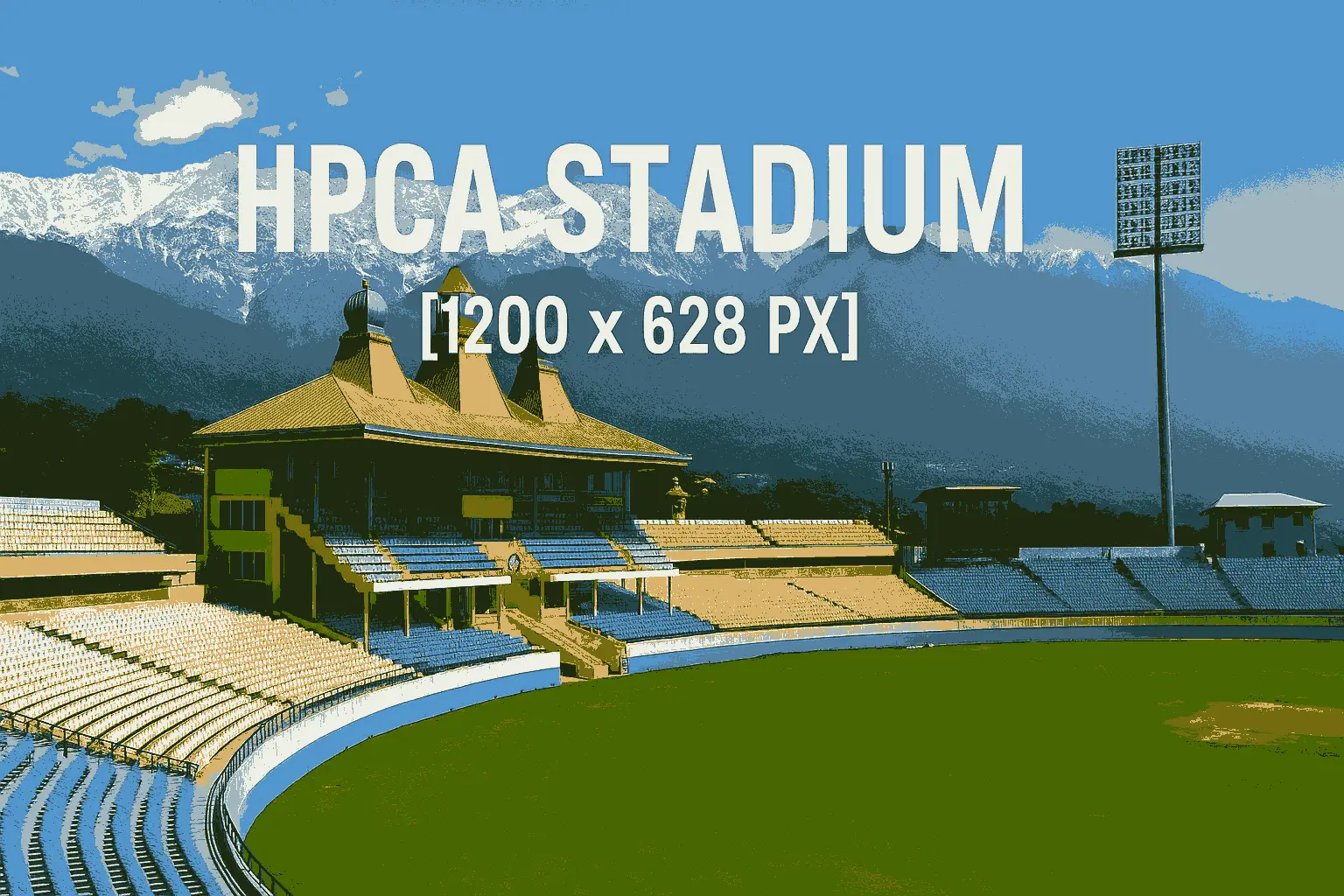 Goexch9 Review: A Comprehensive Guide to India’s Emerging Crypto Exchange and Its Integration with Vlbook