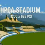 Lotus365 ID: A Comprehensive Guide to the Platform, Its Benefits, and How It Integrates with DreamExch and Online Cricket ID