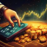 Cricketbet999 Review: Transforming Online Cricket Betting with Cutting‑Edge Features