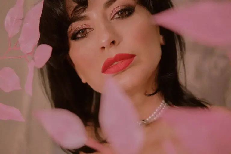 Reddybook Review: Innovative Platform for Digital Learning and Seamless Laser247 Integration