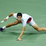 Gold365 ID Review 2026: How the Platform Revolutionizes Online Betting & Gaming